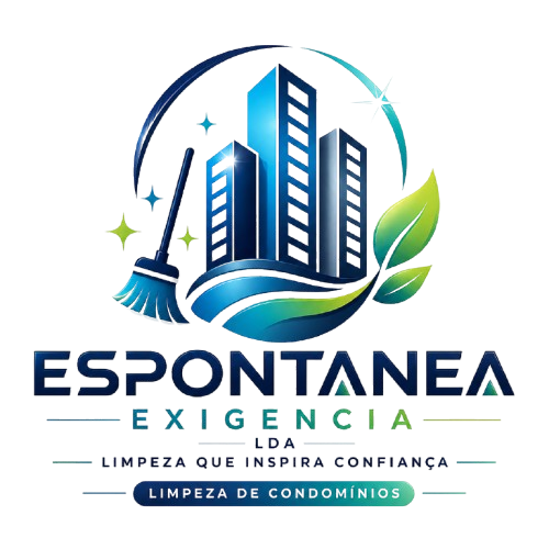 Espontânea Exigência